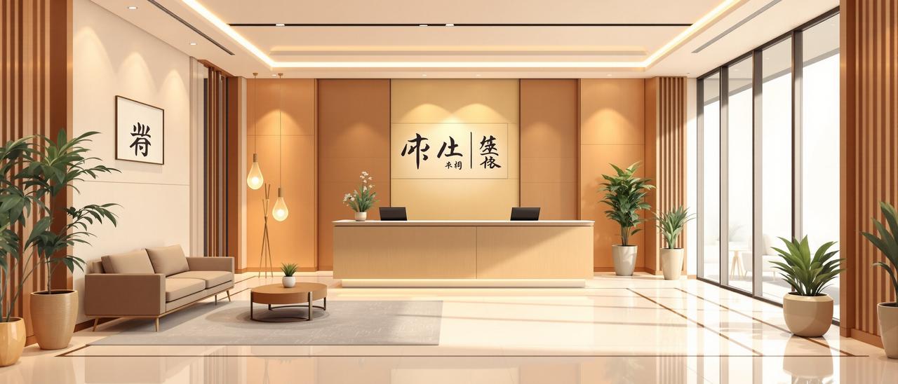 AI剧情在线观看联系页面 AI剧情在线观看联系我们