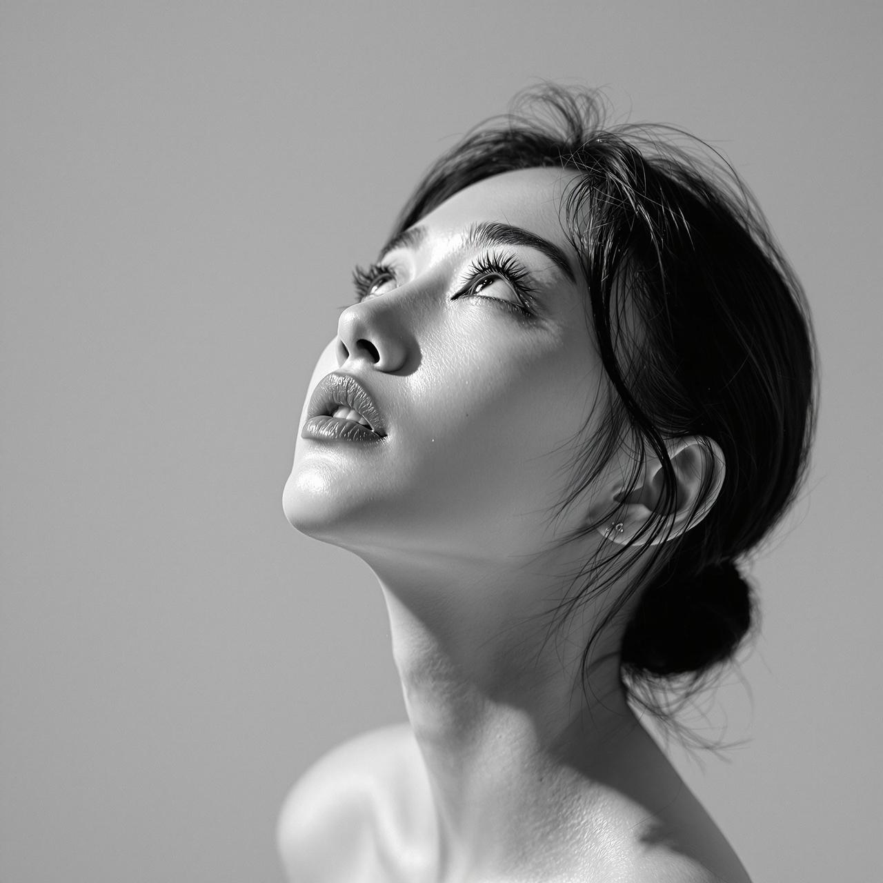 AI剧情在线观看团队成员 - 赵思涵 - 创意总监