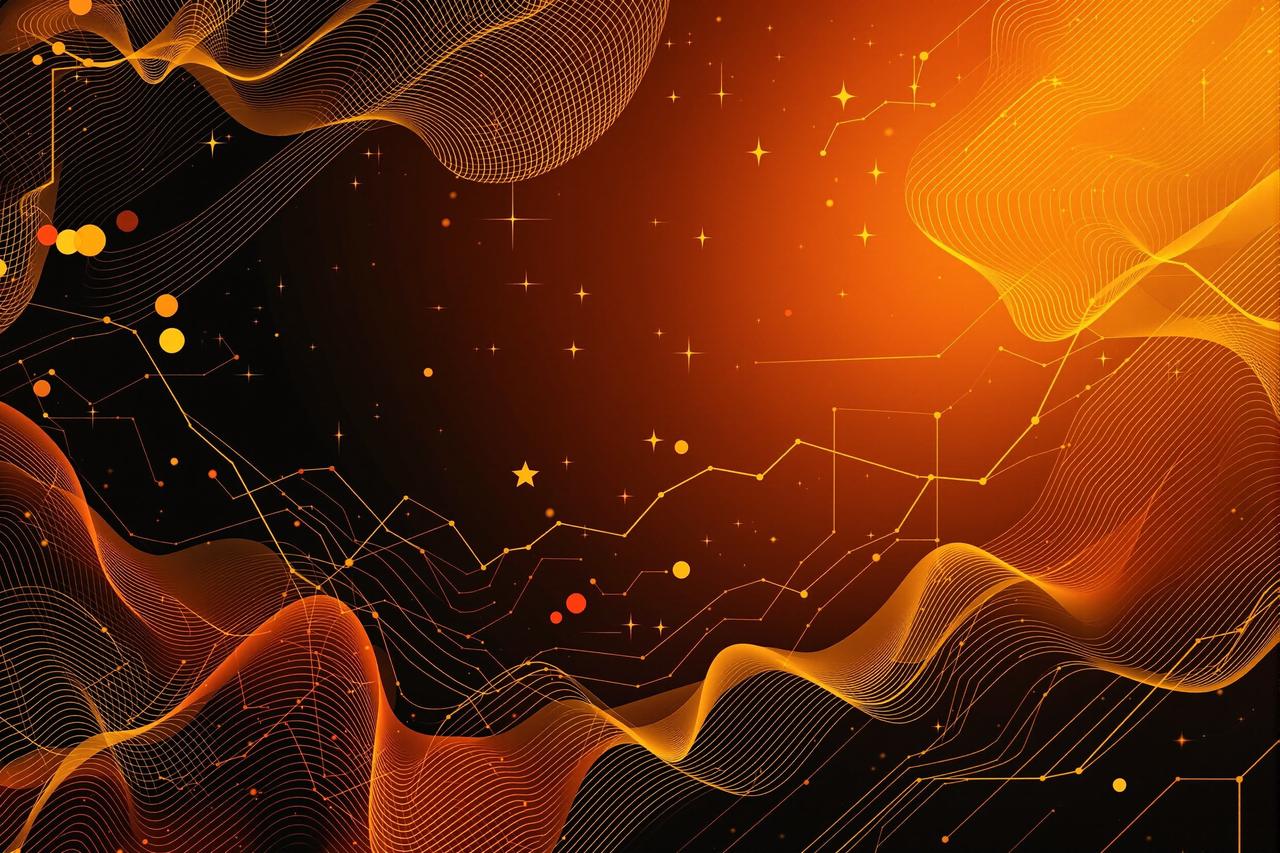 AI剧情在线观看研究院报告 - 2026年中国短剧行业年度白皮书