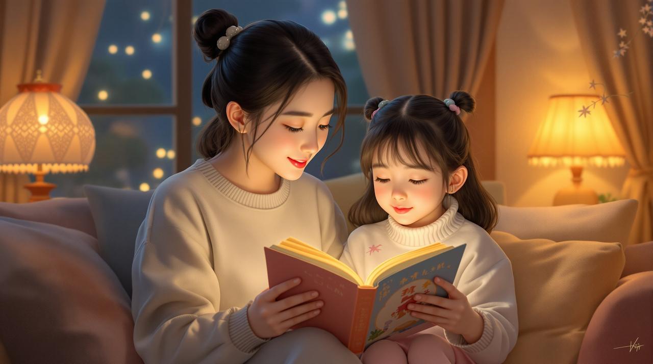 AI剧情在线观看 - 继母的心事